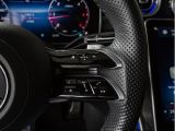 Mercedes-Benz 220 bei Reisemobile.expert - Abbildung (15 / 15)
