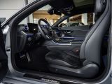 Mercedes-Benz 220 bei Reisemobile.expert - Abbildung (10 / 15)