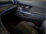 Mercedes-Benz 220 bei Reisemobile.expert - Abbildung (13 / 15)