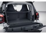 Smart smart fortwo bei Reisemobile.expert - Abbildung (13 / 15)