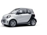 Smart smart fortwo bei Reisemobile.expert - Abbildung (11 / 15)
