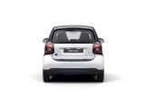 Smart smart fortwo bei Reisemobile.expert - Abbildung (10 / 15)