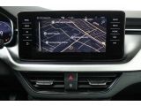Skoda Scala bei Reisemobile.expert - Abbildung (14 / 15)