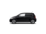VW Up bei Reisemobile.expert - Abbildung (8 / 13)