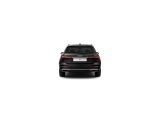 Audi A4 bei Reisemobile.expert - Abbildung (4 / 9) Audi A4 bei Reisemobile.expert - Abbildung (4 / 9)