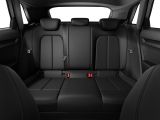 Audi A3 Sportback bei Reisemobile.expert - Abbildung (11 / 11) Audi A3 Sportback bei Reisemobile.expert - Abbildung (11 / 11)