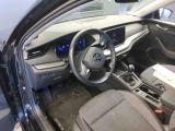 Skoda Octavia bei Reisemobile.expert - Abbildung (7 / 9)