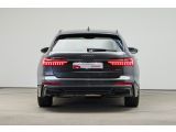 Audi A6 bei Reisemobile.expert - Abbildung (5 / 15)