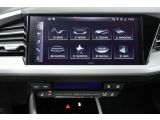 Audi 35 e-tron bei Reisemobile.expert - Abbildung (13 / 15)