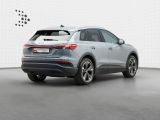 Audi 35 e-tron bei Reisemobile.expert - Abbildung (2 / 15)