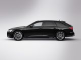 Audi A6 bei Reisemobile.expert - Abbildung (2 / 14)