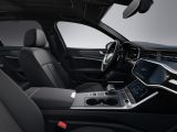 Audi A6 bei Reisemobile.expert - Abbildung (11 / 14)