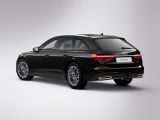 Audi A6 bei Reisemobile.expert - Abbildung (4 / 14)