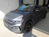 VW T-Roc bei Reisemobile.expert - Abbildung (2 / 12)