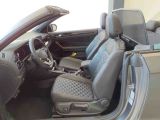 VW T-Roc bei Reisemobile.expert - Abbildung (10 / 12)
