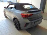 VW T-Roc bei Reisemobile.expert - Abbildung (7 / 12)