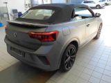 VW T-Roc bei Reisemobile.expert - Abbildung (3 / 12)