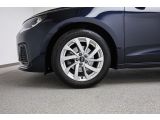 Audi A1 Sportback bei Reisemobile.expert - Abbildung (7 / 15)