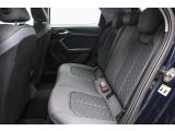 Audi A1 Sportback bei Reisemobile.expert - Abbildung (9 / 15)