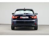 Audi A1 Sportback bei Reisemobile.expert - Abbildung (5 / 15)
