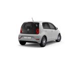 VW Up bei Reisemobile.expert - Abbildung (5 / 9)