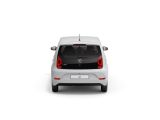 VW Up bei Reisemobile.expert - Abbildung (7 / 9)