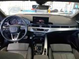 Audi A5 Cabriolet bei Reisemobile.expert - Abbildung (5 / 9)