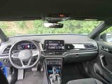 VW T-Roc bei Reisemobile.expert - Abbildung (7 / 10)