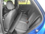 VW T-Roc bei Reisemobile.expert - Abbildung (9 / 10)