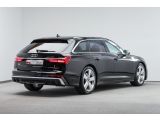 Audi S6 Avant bei Reisemobile.expert - Abbildung (2 / 15)