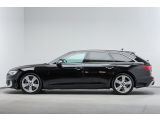 Audi S6 Avant bei Reisemobile.expert - Abbildung (3 / 15)