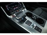Audi S6 Avant bei Reisemobile.expert - Abbildung (14 / 15)
