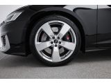 Audi S6 Avant bei Reisemobile.expert - Abbildung (7 / 15)