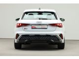 Audi A3 Sportback bei Reisemobile.expert - Abbildung (15 / 15)