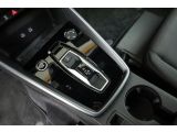 Audi A3 Sportback bei Reisemobile.expert - Abbildung (7 / 15)