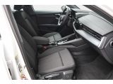 Audi A3 Sportback bei Reisemobile.expert - Abbildung (4 / 15)