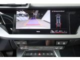 Audi A3 Sportback bei Reisemobile.expert - Abbildung (12 / 15)