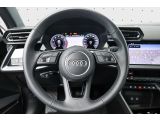 Audi A3 Sportback bei Reisemobile.expert - Abbildung (8 / 15)