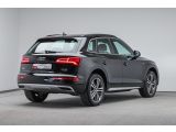 Audi Q5 bei Reisemobile.expert - Abbildung (3 / 15)