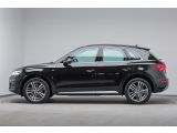 Audi Q5 bei Reisemobile.expert - Abbildung (4 / 15)