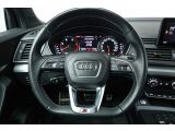 Audi Q5 bei Reisemobile.expert - Abbildung (13 / 15)