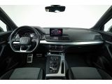 Audi Q5 bei Reisemobile.expert - Abbildung (12 / 15)