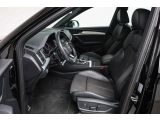 Audi Q5 bei Reisemobile.expert - Abbildung (9 / 15)