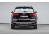 Audi Q5 bei Reisemobile.expert - Abbildung (6 / 15)