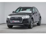 Audi Q5 bei Reisemobile.expert - Abbildung (2 / 15)