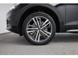 Audi Q5 bei Reisemobile.expert - Abbildung (8 / 15)