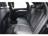 Audi Q5 bei Reisemobile.expert - Abbildung (10 / 15)