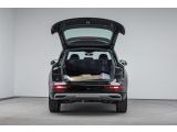 Audi Q5 bei Reisemobile.expert - Abbildung (7 / 15)