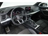 Audi Q5 bei Reisemobile.expert - Abbildung (11 / 15)