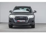 Audi Q5 bei Reisemobile.expert - Abbildung (5 / 15)